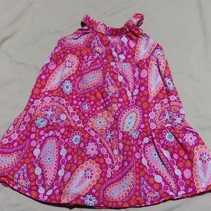 Gymboree 2T sundress